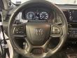 2025 Honda Ridgeline Sport Pickup