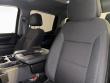 2024 Chevrolet Silverado 1500 LT Pickup