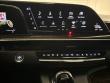 2022 CADILLAC Escalade ESV Premium Luxury Platinum SUV