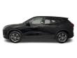 2025 Chevrolet Blazer LT SUV
