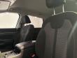 2023 Kia Sorento LX SUV