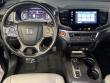 2023 Honda Passport EX-L SUV