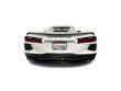 2022 Chevrolet Corvette 1LT Convertible