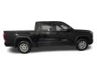 2022 Toyota Tundra 4WD SR5 Pickup