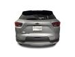 2023 Chevrolet Blazer LT SUV