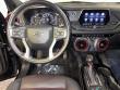 2022 Chevrolet Blazer RS SUV