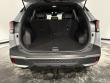 2024 Kia Sportage X-Line SUV