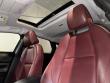2025 Mazda CX-30 2.5 S Carbon Edition SUV