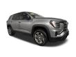 2026 GMC Terrain AWD Elevation SUV