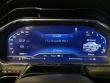 2024 Chevrolet Silverado 1500 LT Pickup