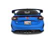 2024 Honda Civic Type R Hatchback