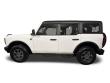 2024 Ford Bronco Big Bend Convertible