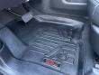 2025 Chevrolet Silverado 2500HD LTZ Pickup