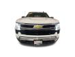 2024 Chevrolet Silverado 1500 LT Pickup