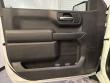 2024 Chevrolet Silverado 1500 Work Truck Pickup
