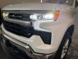 2024 Chevrolet Silverado 1500 LT Pickup