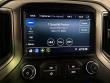 2022 Chevrolet Silverado 1500 LTD LT Trail Boss Pickup