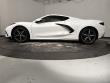 2024 Chevrolet Corvette Coupe