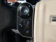 2019 Land Rover Range Rover SUV