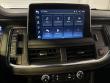 2024 Chevrolet Tahoe RST SUV