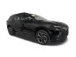 2022 Chevrolet Blazer RS SUV
