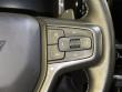 2026 Chevrolet Silverado 1500 High Country Pickup