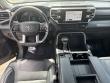 2022 Toyota Tundra 4WD SR5 Pickup
