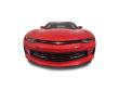 2018 Chevrolet Camaro 1LT Convertible