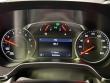 2025 Chevrolet Blazer LT SUV
