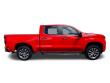 2023 Chevrolet Silverado 1500 Custom Pickup