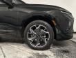 2022 Chevrolet Blazer RS SUV