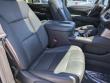 2023 Chevrolet Tahoe RST SUV