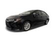 2024 Toyota Corolla LE Sedan