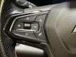 2024 Chevrolet Trax 2RS SUV
