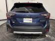 2020 Subaru Outback Touring XT SUV