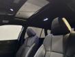 2025 Subaru Outback Wilderness SUV