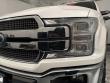 2018 Ford F-150 King Ranch Pickup