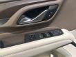 2022 GMC Yukon XL Denali SUV