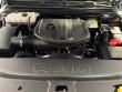 2026 Ram 1500 Rebel Pickup