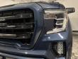 2021 GMC Sierra 1500 Elevation Pickup