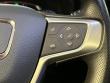 2021 GMC Acadia SLE SUV