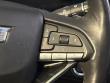 2023 CADILLAC Escalade 4WD Sport SUV