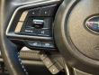 2020 Subaru Outback Touring XT SUV