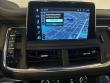 2023 Chevrolet Tahoe High Country SUV
