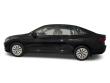 2020 Volkswagen Jetta S Sedan