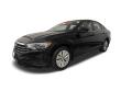 2020 Volkswagen Jetta S Sedan