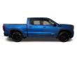 2024 GMC Sierra 1500 Elevation Pickup