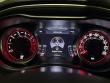 2022 Dodge Challenger R/T Scat Pack Coupe