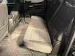 2023 Chevrolet Silverado 1500 LT Trail Boss Pickup