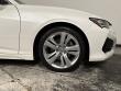2023 Acura TLX w/Technology Package Sedan